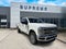 2026 Ford Super Duty F-250® King Ranch®