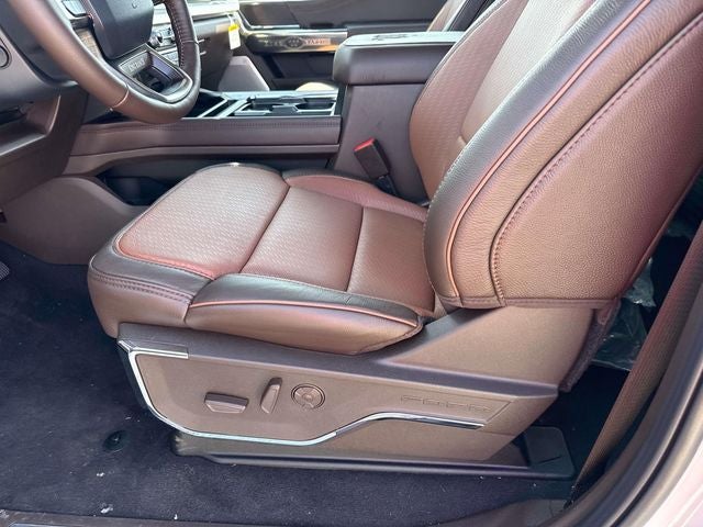 2026 Ford Super Duty F-250® King Ranch®