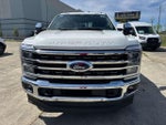 2026 Ford Super Duty F-250® King Ranch®