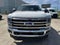 2026 Ford Super Duty F-250® King Ranch®