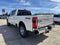 2026 Ford Super Duty F-250® King Ranch®