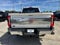 2026 Ford Super Duty F-250® King Ranch®