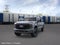 2026 Ford Super Duty F-250® Platinum®