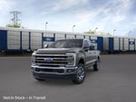 2026 Ford Super Duty F-250® King Ranch®