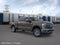 2026 Ford Super Duty F-250® King Ranch®