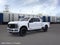 2026 Ford Super Duty F250 4X4 CREW/C