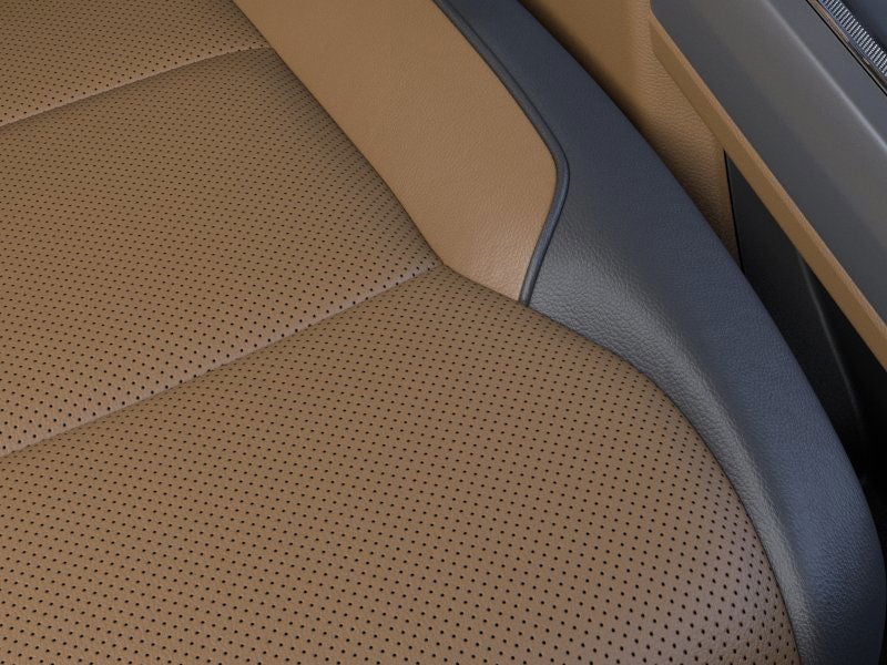 2026 Ford Super Duty F250 4X4 CREW/C