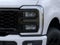 2026 Ford Super Duty F250 4X4 CREW/C