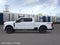 2026 Ford Super Duty F250 4X4 CREW/C