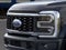 2026 Ford Super Duty F-450® Platinum®