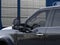 2026 Ford Super Duty F-450® Platinum®