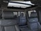 2026 Ford Super Duty F-450® Platinum®
