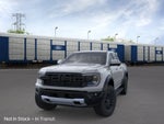 2026 Ford Ranger Raptor®