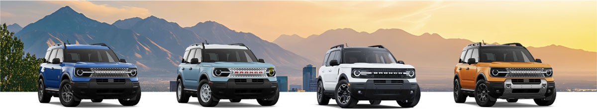 Supreme Ford Slidell in Slidell LA
