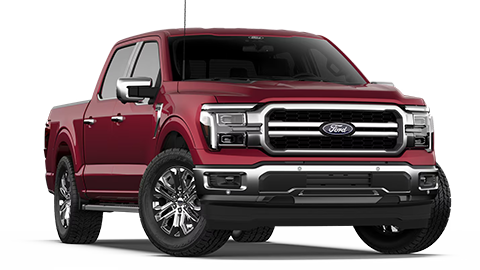 Supreme Ford Slidell in Slidell LA