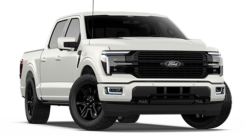 Supreme Ford Slidell in Slidell LA
