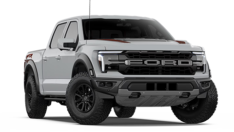 Supreme Ford Slidell in Slidell LA