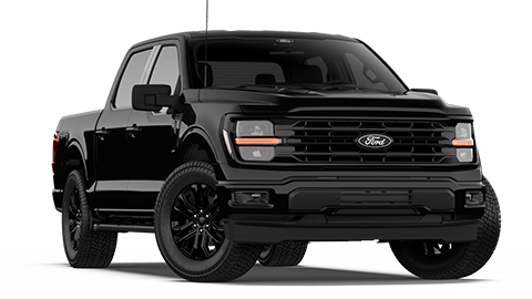 Supreme Ford Slidell in Slidell LA