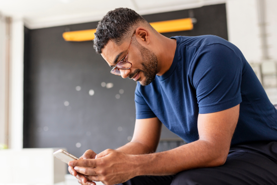 Supreme Ford Slidell in Slidell LA