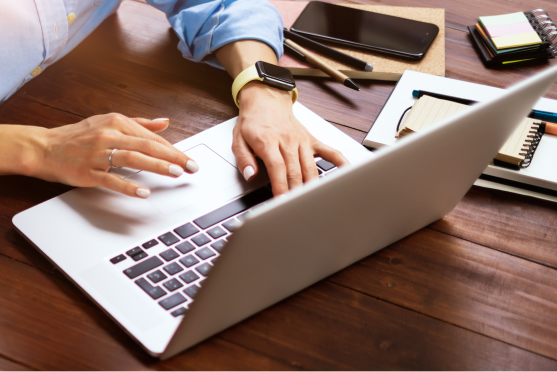 Supreme Ford Slidell in Slidell LA