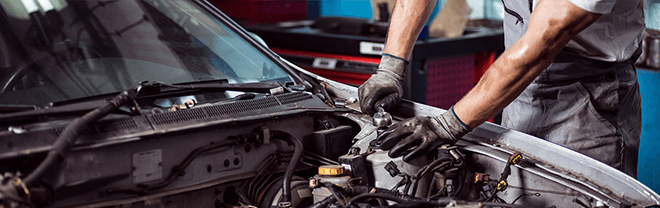 Supreme Ford Slidell in Slidell LA