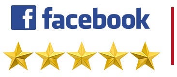 Facebook Review | Supreme Ford Slidell in Slidell LA